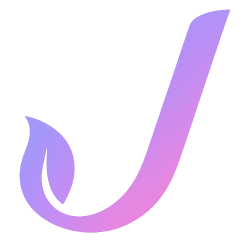 Jyuni Logo
