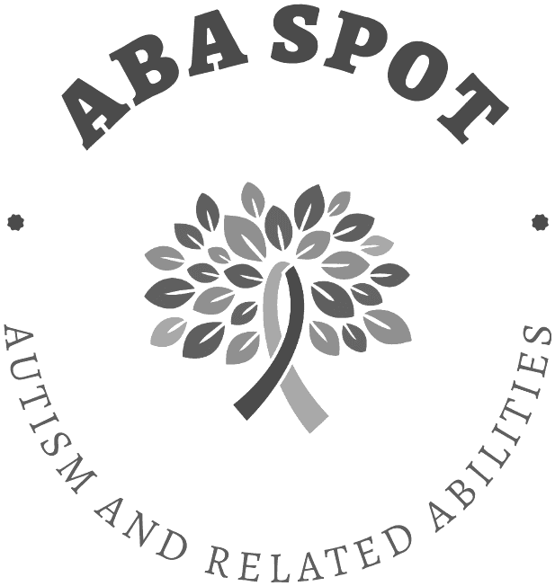 ABA Spot
