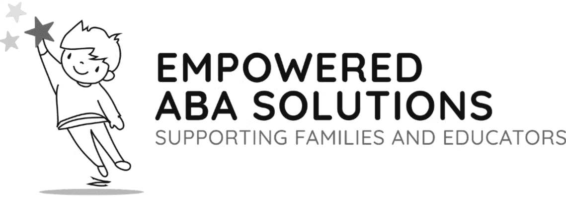 Empowered ABA Solutions