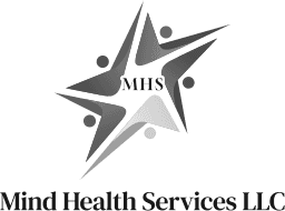 Mind Health Services LLC