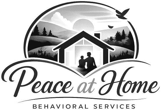Peace at Home Behavioral Services